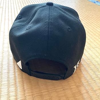 乃木坂46 Y's コラボキャップ 非売品